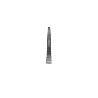 Endodontic Forceps